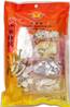 **** GOLD PLUM Ching Po Leung Soup Mix