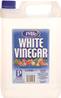 **** PRIDE Distilled White Vinegar