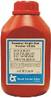 **** PERMICOL / BBA Red Food Powder N9326
