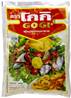 **** GOGI Tempura Flour 150g