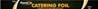 **** H-PACK/LLL Catering Foil 18