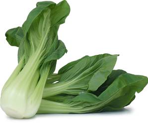 >> CASE RATE Green PAK CHOI