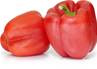 >> Red Pepper