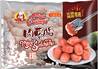 ++++ CL MENG FU Mini Sausage (Salchicha)