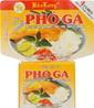 **** BAOLONG PHOGA ChickenSoupSeasoning