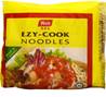 **** YEO'S Ezy Cook Noodles