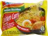 **** INDO MIE Special Chicken Noodle