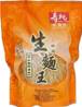 **** 740 SAU TAO Noodle King Lobster Flav