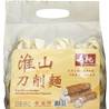 **** SAU TAO Yam Sliced Noodles