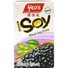 **** YEO'S Black Soy Drink