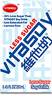 **** VITASOY Less Sugar Soy Bean Drink