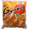 ++++ AJINOMOTO Chic&Veg Gyoza