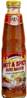 **** PANTAI Hot & Spicy Suki Sauce