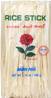 **** ROSE BRAND Rice Sticks 3mm