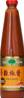 **** CL GIANT TREE Chilli Sauce