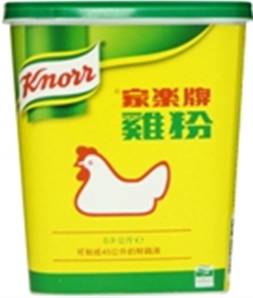 **** KNORR Chicken Powder