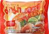 **** MAMA Rice Vermicelli Tom Yum Koong