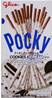 Case POCKY Cookies and Cream