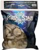 ++++ NORTRADE Royal Star IQF Easy Pl 26/30