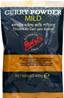 **** BOLSTS Mild Curry Powder