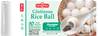 ++++ TYJ Sesame Glutinous Rice Ball