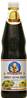 **** DSB Sweet Soy Sauce