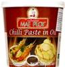 **** MAE PLOY Chilli Paste in Oil
