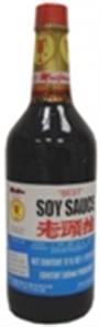 **** MEECHUN Best Dark Soy
