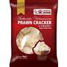 ORIENTAL HOME Vietnamese Prawn Crackers