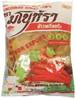 **** MANORA Shrimp Cracker