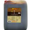 DRUM LKK Premium Dark Soy Sauce BrownLabel