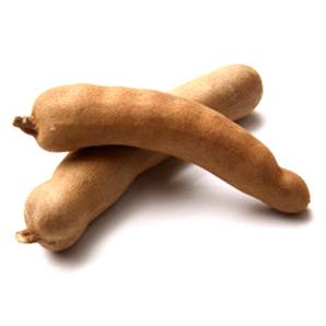 >> LOOSE RATE Young Tamarind