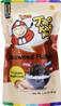 **** TAOKAENOI FURIKAKE Crispy Seaweed