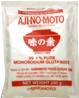 **** AJINOMOTO MSG 200g