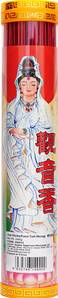 **** Joss Stick / Kwun Yum Heung