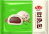 ++++ ANJOY Red Bean Bun 360g