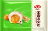 ++++ ANJOY Golden Wheat Custard Bun 300g