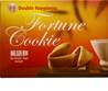 **** DH Fortune Cookies Retail Pack