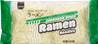 **** SAMLIP Japanese Style Ramen Noodles