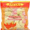 **** FMT Oriental Noodles Fine