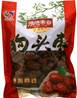 **** Chinese Red Date