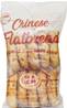 ++++ FAIRY BRIDGE Ch Flatbread-Sesame Pste