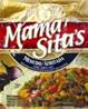 **** MAMA SITA Menudo Meat Stew Mix