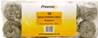 **** PREEMA Spiral S-Steel Scourers (60g)