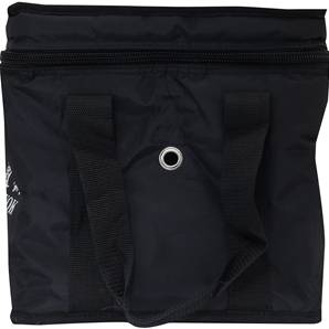 **** Medium Thermal Bag 33x28x30cm