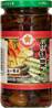 **** GOLD PLUM Assorted Vegetables
