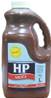 **** HP Brown Sauce 4L (4.6kg)