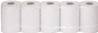 **** THM574012 Thermal PDQ Rolls Code 102