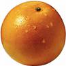 >> Oranges PER CASE