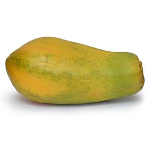 >> Papaya (Large)